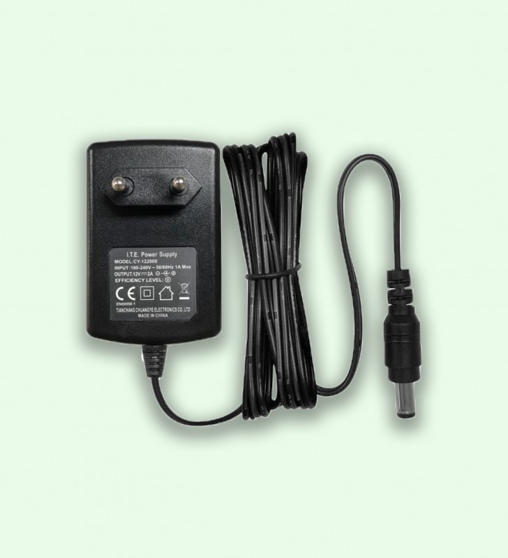 Chargeur USB étanche 12v 2A avec interrupteur + fixation - Pièces  Electrique sur La Bécanerie